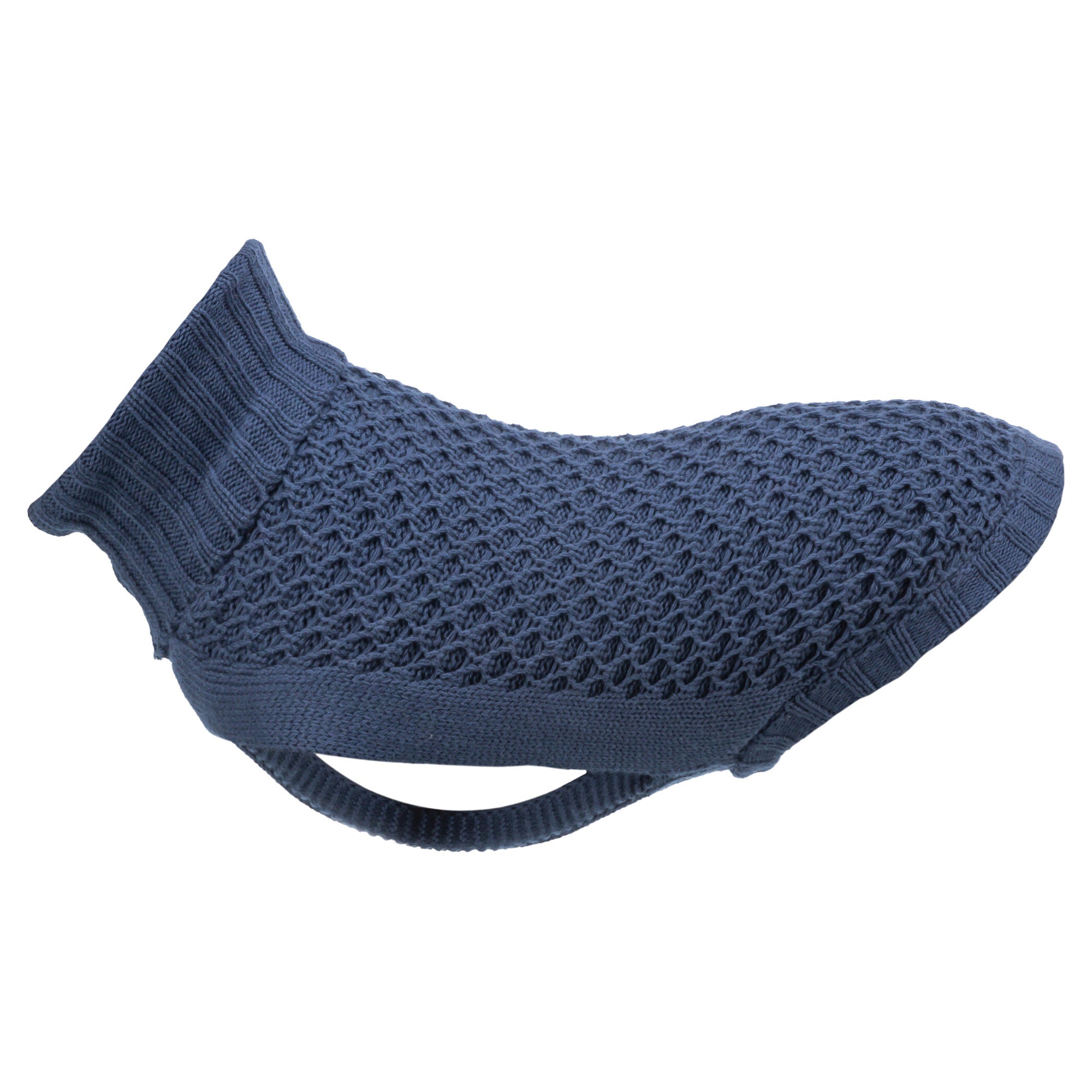 Trixie Hondentrui Norwood Blauw TRIXIE DogDepot.nl