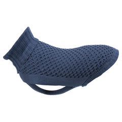 Trixie Hondentrui Norwood Blauw TRIXIE DogDepot.nl