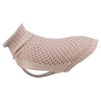 Trixie Hondentrui Norwood Blush TRIXIE DogDepot.nl