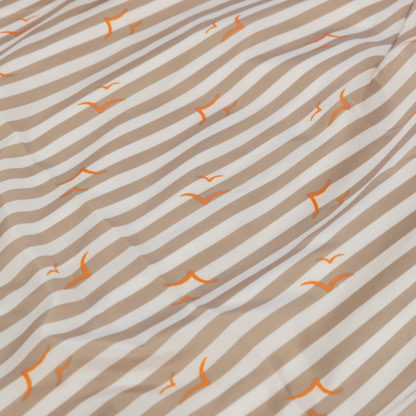 Trixie Be Nordic Regenjas Husum Zand