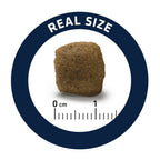 Advance Veterinary Diet Dog Articular Gewrichten Minder Calorieën