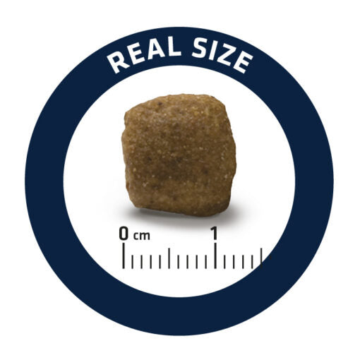 Advance Veterinary Diet Dog Articular Gewrichten Minder Calorieën