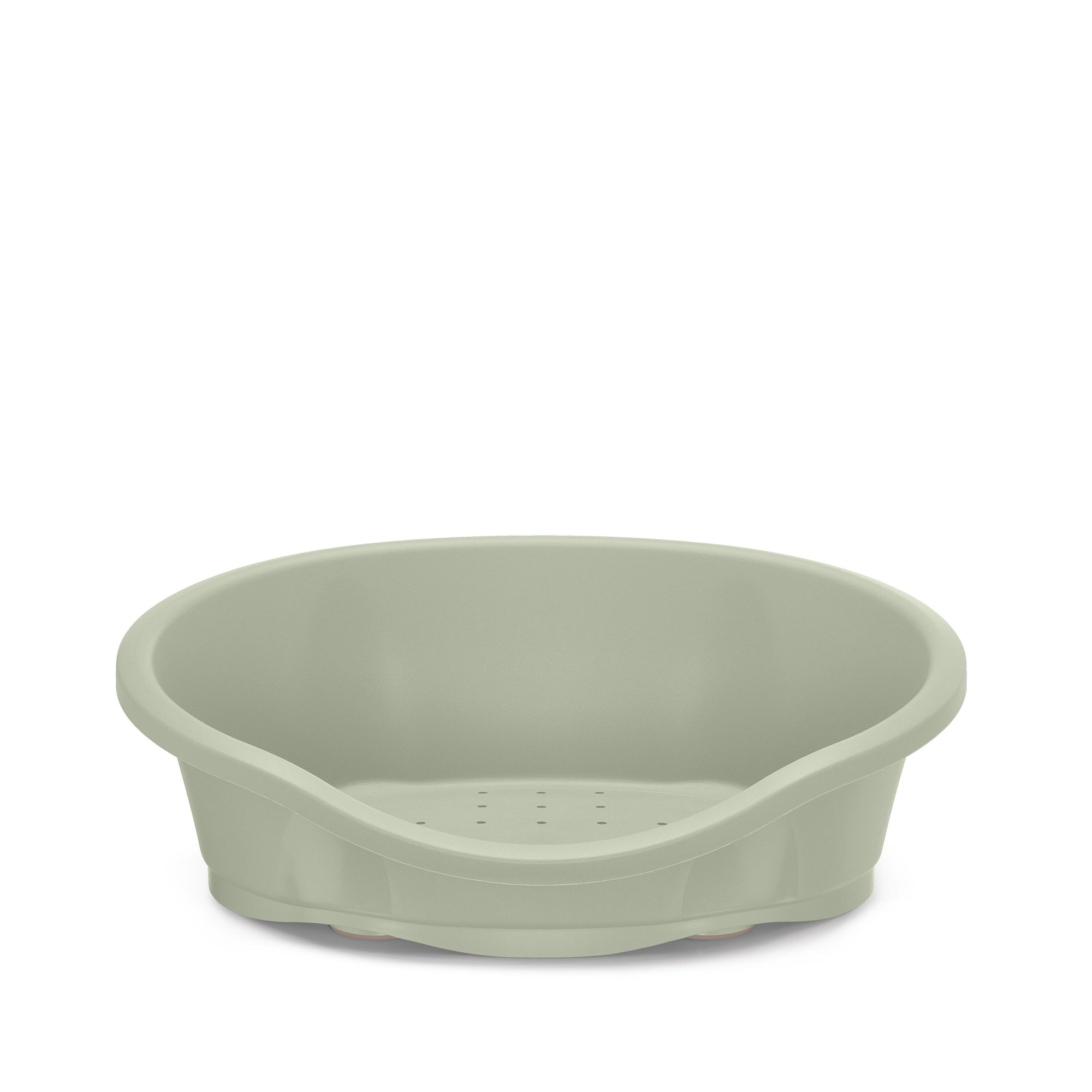 Imac Hondenmand Dido Groen IMAC DogDepot.nl