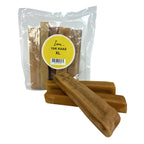 I Am Yak Kaas I AM DogDepot.nl