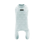 Croci Hondentrui Onesie Lichtblauw CROCI DogDepot.nl