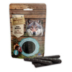 Natural Greatness Semi-Moist Sticks Joint Support NATURAL GREATNESS DogDepot.nl