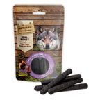 Natural Greatness Semi-Moist Sticks Weight Support NATURAL GREATNESS DogDepot.nl