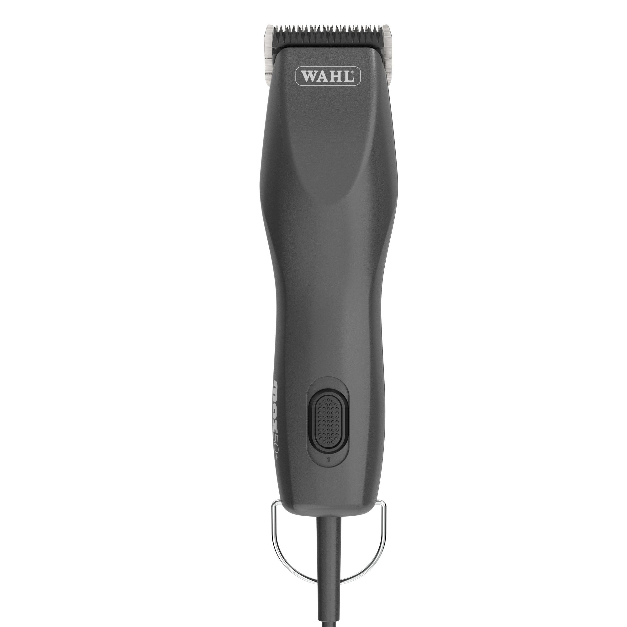 Wahl Max50+ Tondeuse WAHL DogDepot.nl