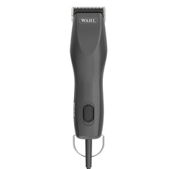 Wahl Max50+ Tondeuse WAHL DogDepot.nl