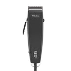 Wahl Rex Tondeuse WAHL DogDepot.nl
