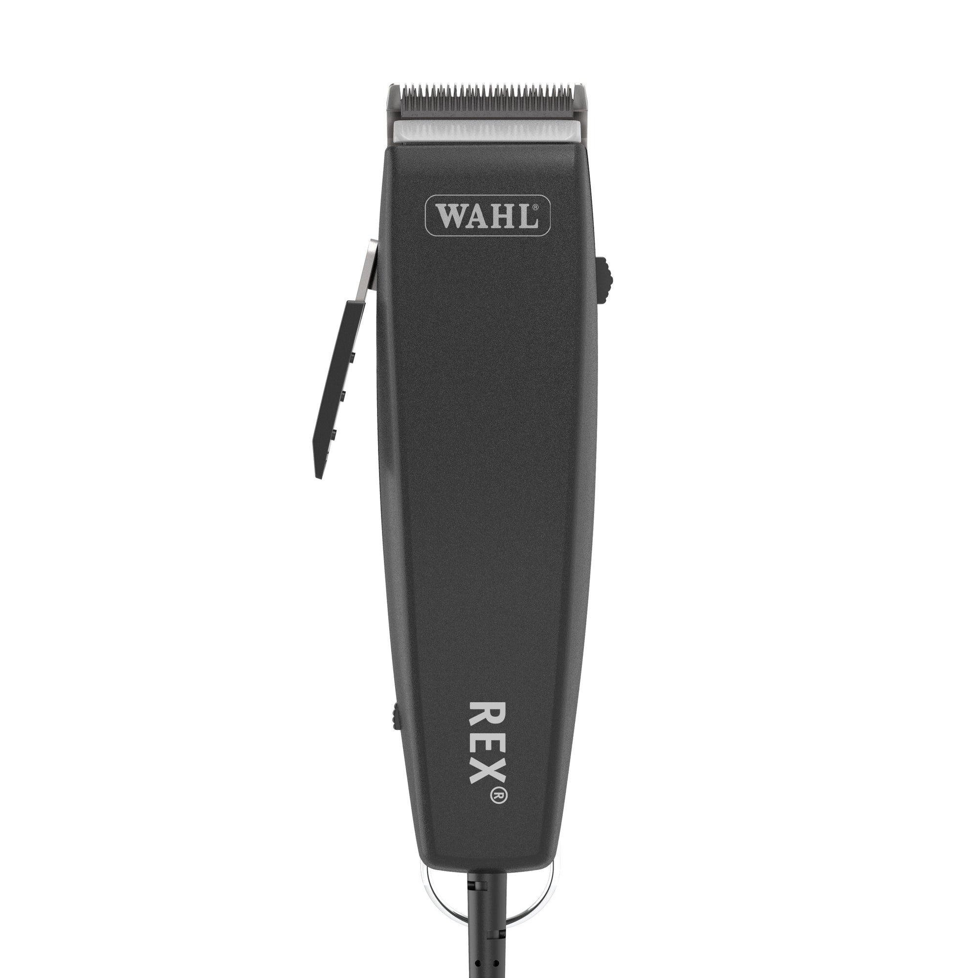 Wahl Rex Tondeuse WAHL DogDepot.nl