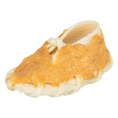 Trixie Denta Fun Kauwschoen Met Kip TRIXIE DogDepot.nl