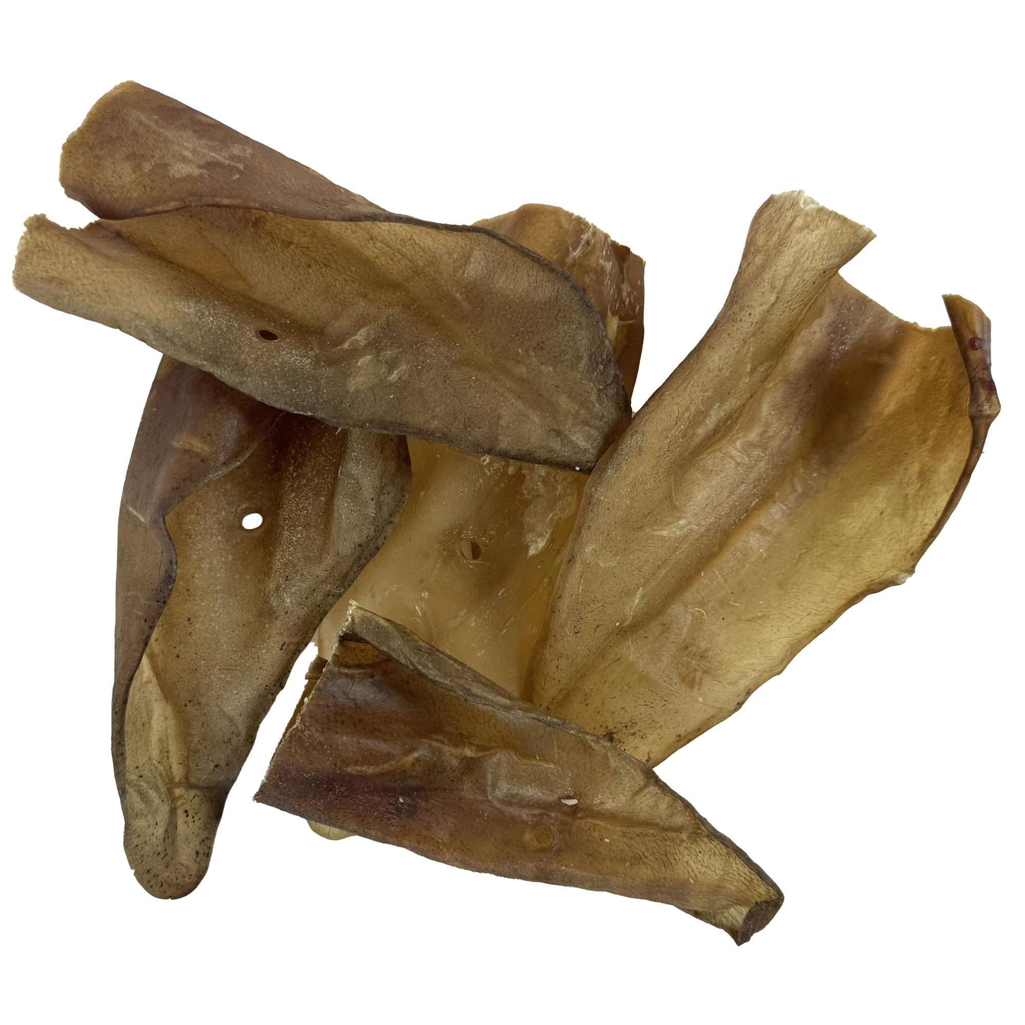 Natural Greatness Monoprotein Lamb Recipe