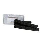 I Am Dentalstick Pens I AM DogDepot.nl