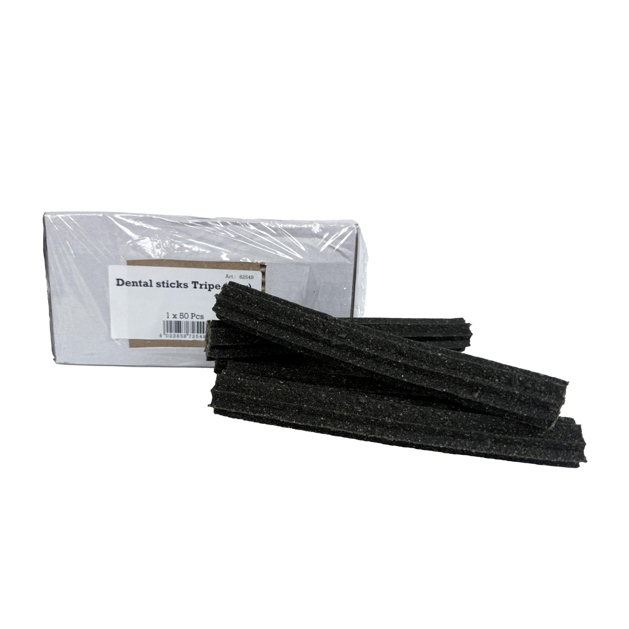 I Am Dentalstick Pens I AM DogDepot.nl