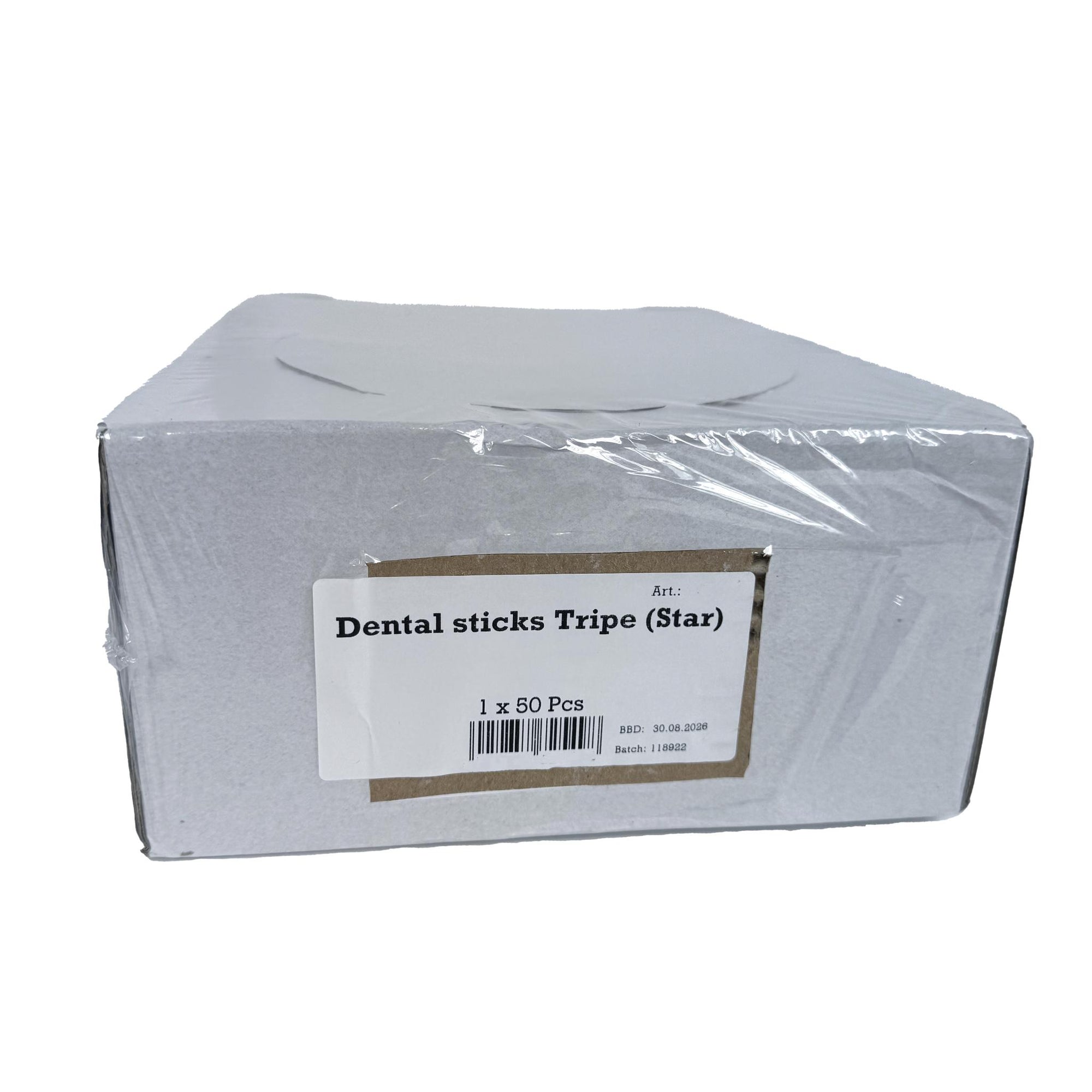 I Am Dentalstick Pens