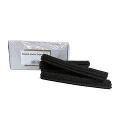 I Am Dentalstick Pens I AM DogDepot.nl