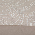 Zolux Hondenmand Naya Taupe