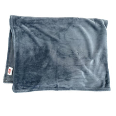 Zolux Hondendeken Cocoon Grijs ZOLUX DogDepot.nl