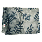 Zolux Hondendeken Cocoon Patroon Grijs Assorti ZOLUX DogDepot.nl