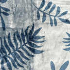 Zolux Hondendeken Cocoon Patroon Grijs Assorti