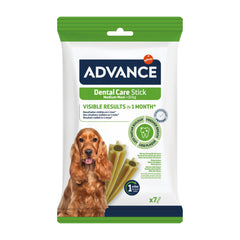 Advance Dental Care Stick Medium / Maxi ADVANCE DogDepot.nl