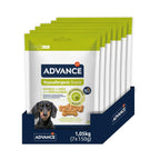 Advance Hypoallergenic Snack ADVANCE DogDepot.nl