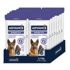 Advance Articular Stick ADVANCE DogDepot.nl