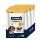 Advance Sensitive Snack ADVANCE DogDepot.nl