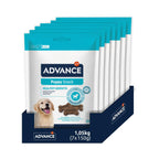Advance Puppy Snack ADVANCE DogDepot.nl
