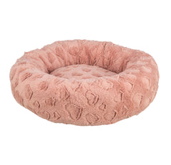 Trixie Hondenmand Amorosa Roze TRIXIE DogDepot.nl