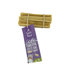 Easypets Himalayan Cheese Bone Kaas Bot Regular EASYPETS DogDepot.nl