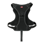 Zolux Easyride Hondentuig Zwart