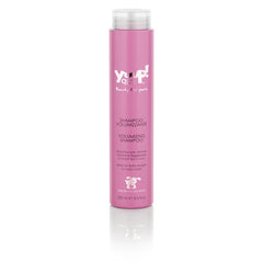 Yuup! Volumizing Shampoo YUUP! DogDepot.nl