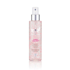 Yuup! Pink Velvet Serum YUUP! DogDepot.nl