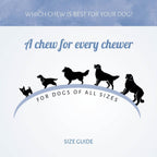 Antos Rolls Sticks Rund