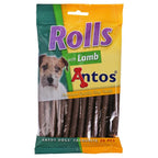 Antos Rolls Lam ANTOS DogDepot.nl