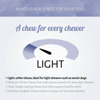 Antos Mini Bones Pens