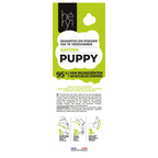 Hery Shampoo Poeder Puppy HERY DogDepot.nl