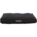 Trixie Hondenkussen Talis Zwart