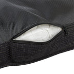 Trixie Hondenkussen Talis Zwart