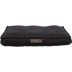 Trixie Hondenkussen Talis Zwart TRIXIE DogDepot.nl