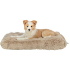 Trixie Hondenkussen Elli Zand