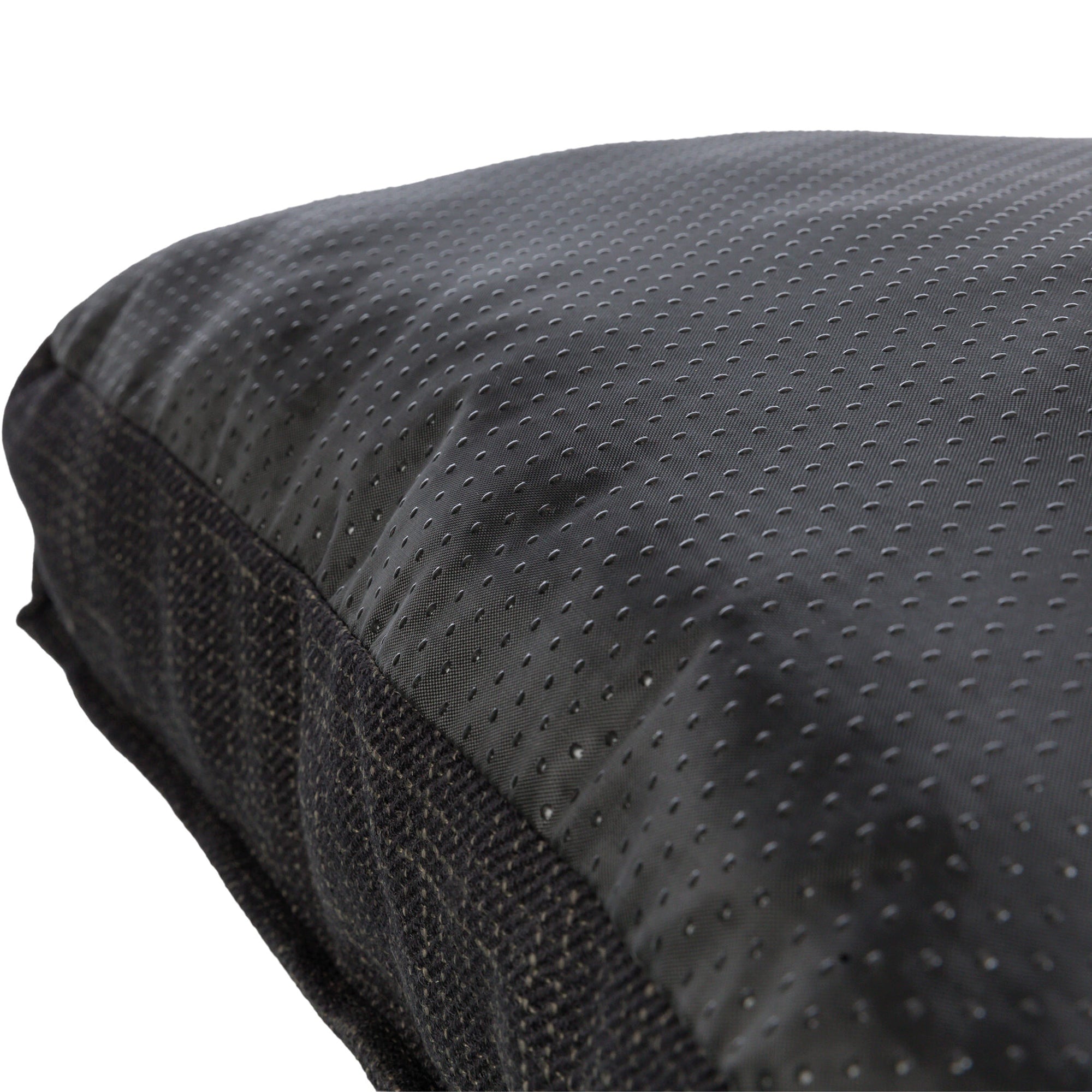 Trixie Hondenmand Talis Zwart