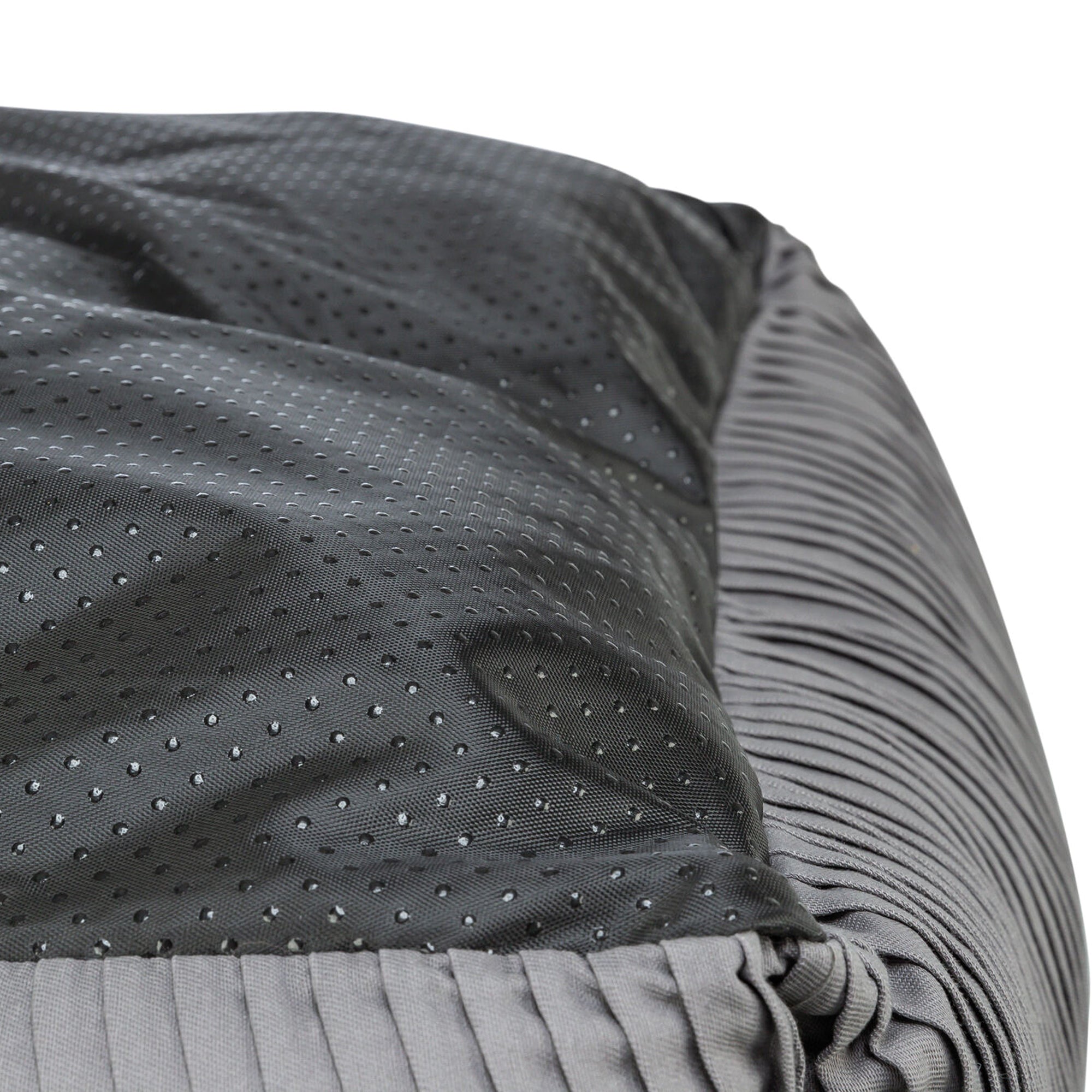 Trixie Hondenmand Marley Grijs