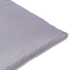 Trixie Ligmat Marley Grijs