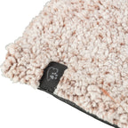 Trixie Ligmat Calida Met Warmtereflecterende Vulling Wit-Bruin