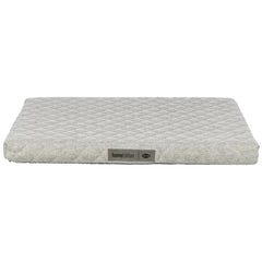 Trixie Hondenkussen Noah Vital Lichtgrijs TRIXIE DogDepot.nl