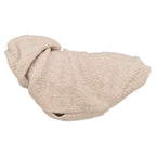 Trixie Hondentrui Carson Hoodie Met Capuchon Zand TRIXIE DogDepot.nl
