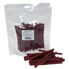 I Am Eend Sticks I AM DogDepot.nl